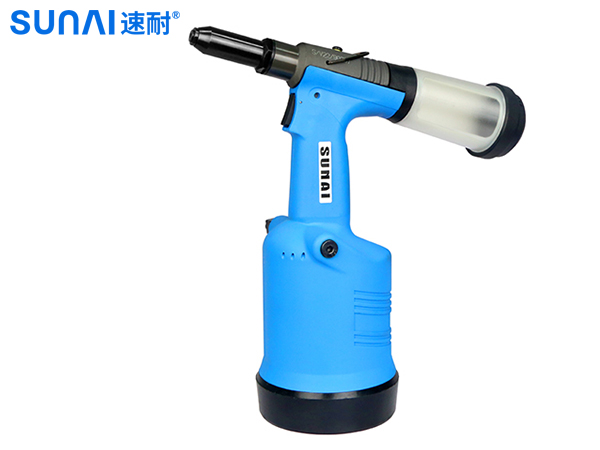 氣動鉚釘槍 SN-826V